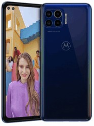 Замена экрана на телефоне Motorola One 5G в Москве